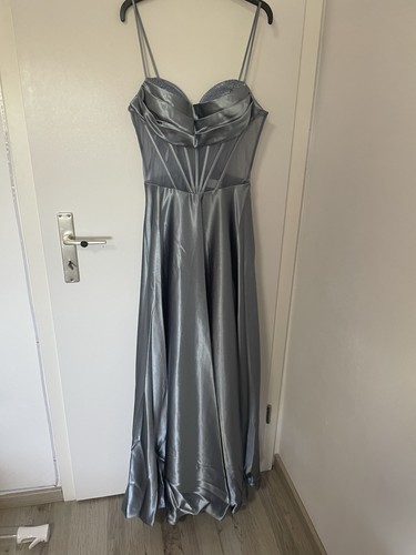 Mützel abendkleid lang - mützel, s