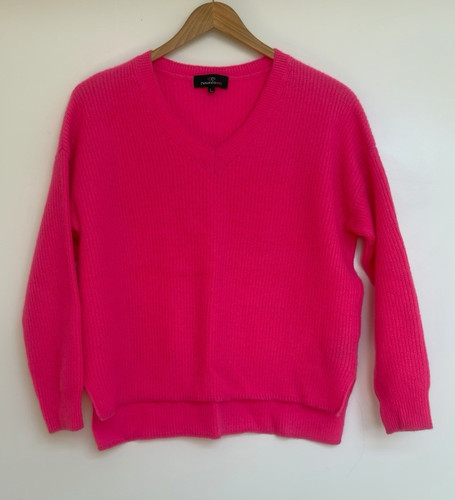 Zwillingsherz damen 100 - zwillingsherz, 100%