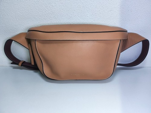 Liebeskind berlin tasche - liebeskind,