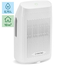 TROTEC Peltier Luftentfeuchter