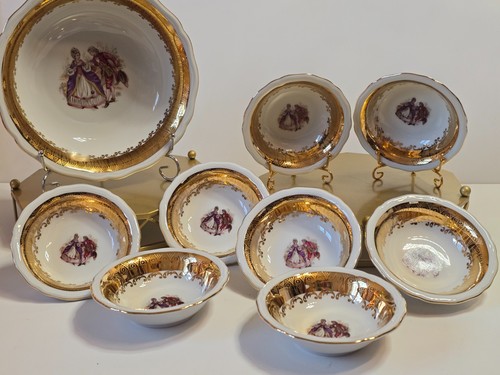 Les porcelaine limoges marie - limoges,