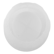 Zementvasenform silikon - ,