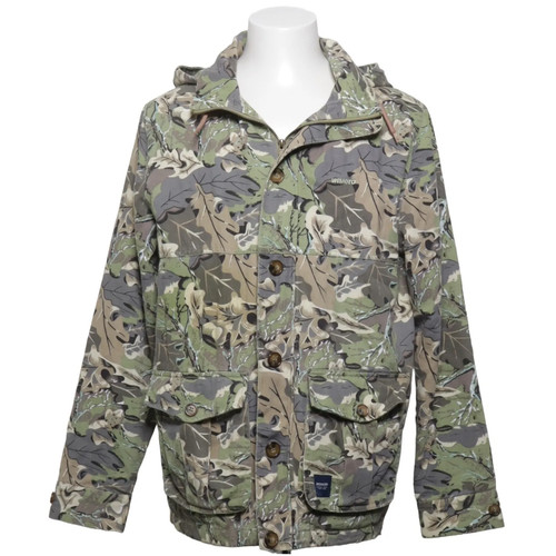 Wemoto leichte jacke herren - leichte, jacke,