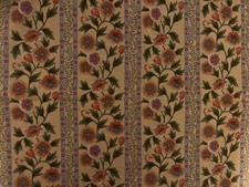 Patchworkstof von FreeSpirit, Bordürenstoff, 47 x 110 cm, 100% Baumwolle, neu