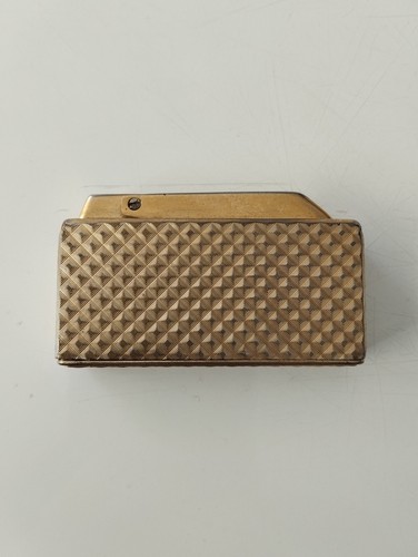 Ibelo feuerzeug prestige - ibelo,