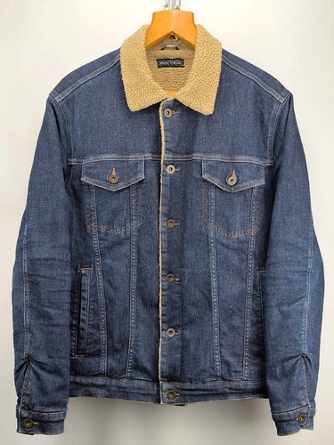 Vintage marc polo - vintage, o'polo