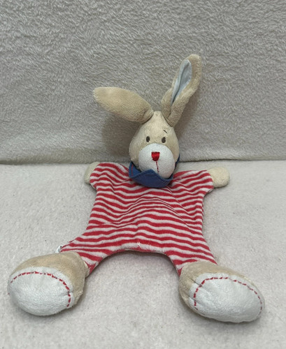 Tchibo hase kaninchen - tchibo,
