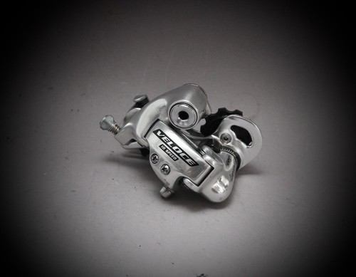 Campagnolo veloce rear - veloce,