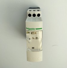 Schneider RE7 RB11MW