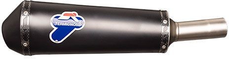 Pi0309440ibb auspuff endtopf - pi0309440ibb,