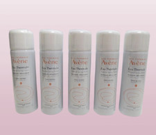 EAU THERMALE AVENE EAU