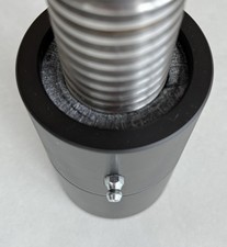 Tragmutter für Slift CO 2.30