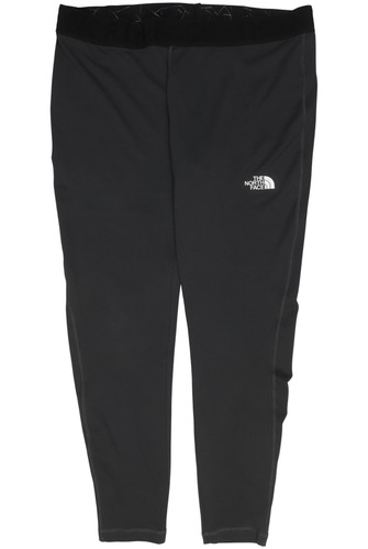The north face stoffhose - face,