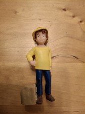 Tonie HEIDI Peter Hörspiel Hörbuch Weihnachten Adventskalender Rarität Boxin