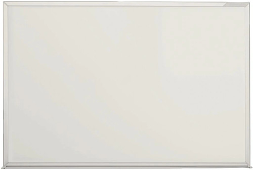 Bis 12x magnetoplan - bis,