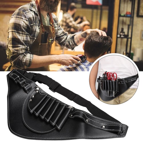Friseurscherentasche