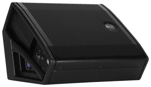 Rcf sma 400 - rcf, nx