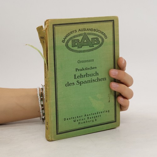 Praktisches lehrbuch des - praktisches,
