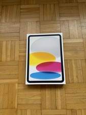 Apple iPad 11. Generation