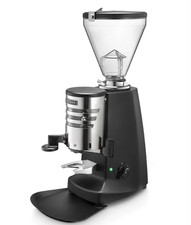 Mazzer Super Jolly V Up Timer