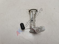 Honda PCX 125 WW ABS 2018-2021