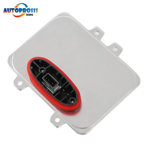 Hid xenon steuergerät - xenon,