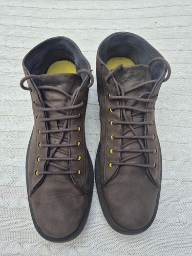 Camper boots herren 43 - herren,,
