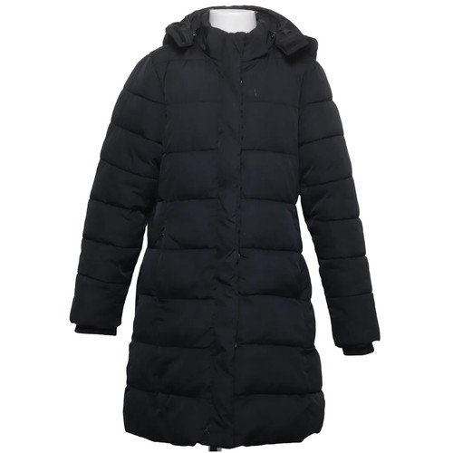 Lager 157 wintermantel - 157,,