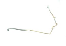 2010 Volkswagen Phaeton 3D