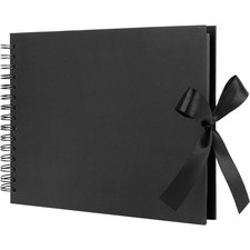 Fotoalbum Selbstgestalten