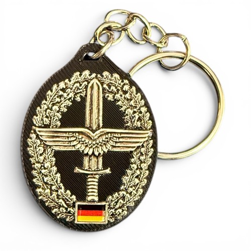 Schlüsselanhänger
