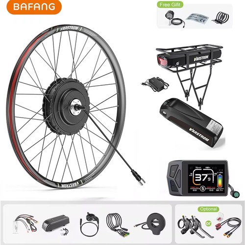 Bafang 48v75ow - bafang,