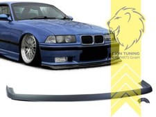 Frontspoiler Spoilerlippe für