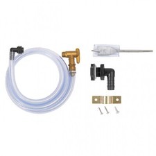 Universal Schlauch-Set 3/4"