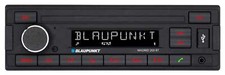 Blaupunkt Madrid 200 BT