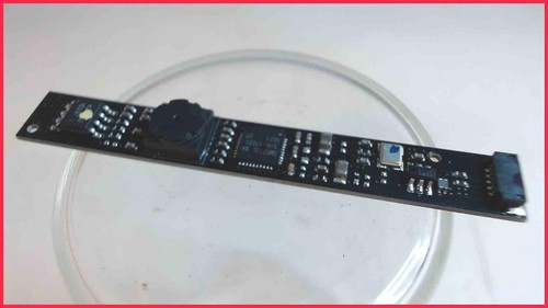Webcam board modul - webcam,