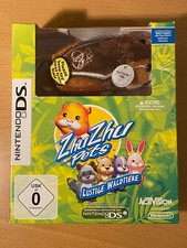 Zhu Zhu Pets: Lustige