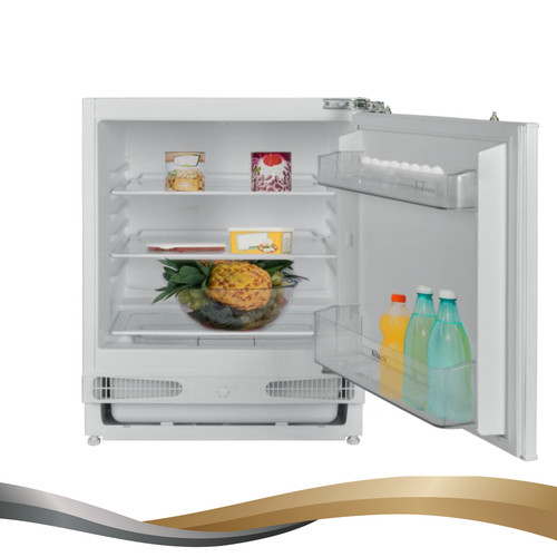Htech unterbau kühlschrank - htech,