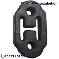 für Chrysler Dodge Cirrus