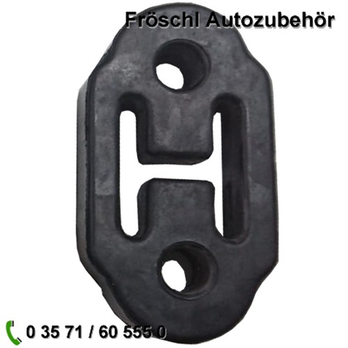 Für chrysler dodge cirrus - chrysler,