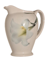 Classic Rose / Rosenthal /