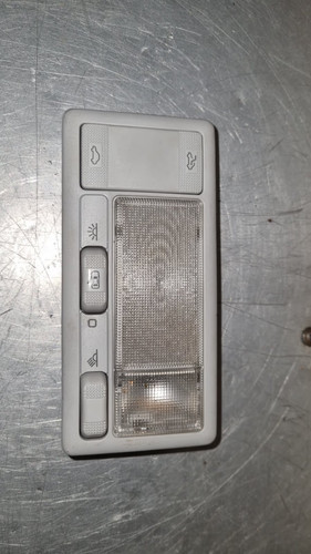 Innenleuchte schalter - vw, t4