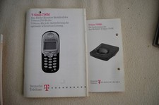 T-Sinus 700M Modelle - Umfangreiches Handbuch zur Installation 148S.