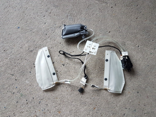 Bmw 1er f20 f21 - f21, f31