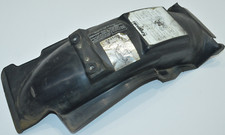Kawasaki gpz 550 550b - 550,