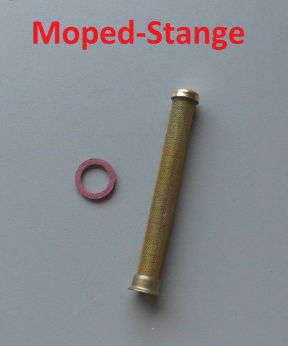 Simson tanksieb sieb - mz,