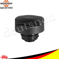 Tankdeckel Tankversc für Opel