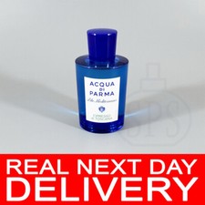 Acqua parma blu - acqua,