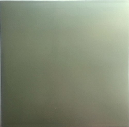 Autechre tri repetae 2xlp - -,