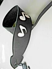 SRV LEGEND SCHWARZ 3,75"